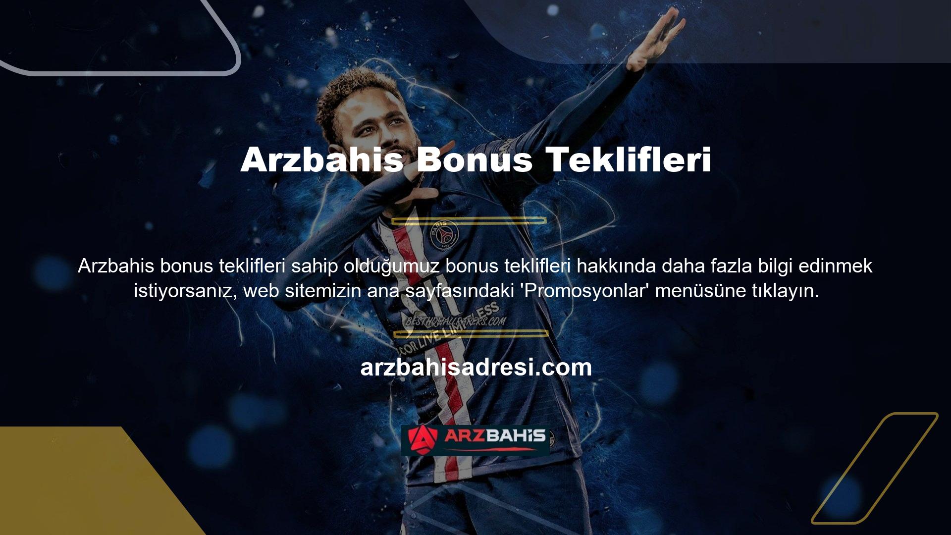 Web sitesinin müşteri destek hattına her zaman, her gün ve her gün orada olmak için güvenebilirsiniz