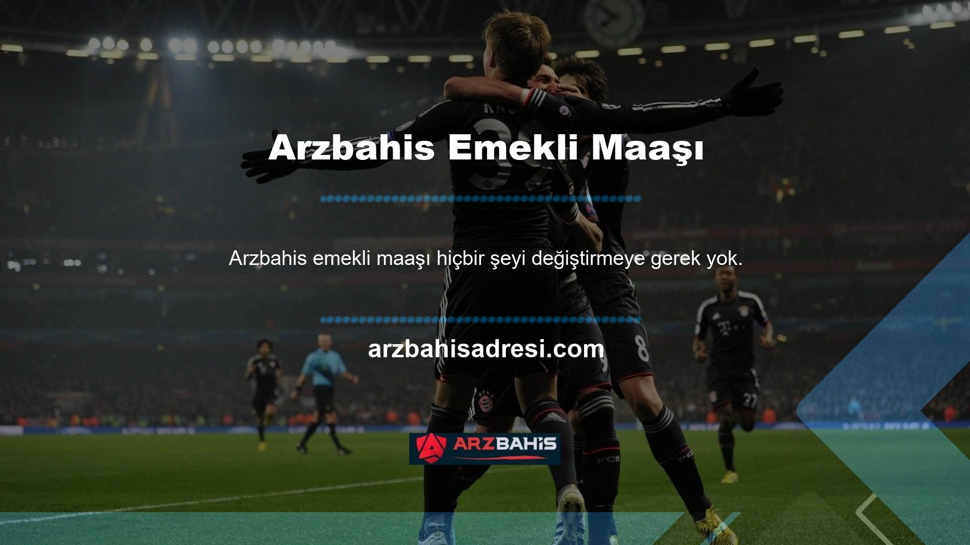 Emekli maaşınızı almayı bırakmak istiyorsanız, aldığınız paranın geri çekilmesini isteyebilirsiniz