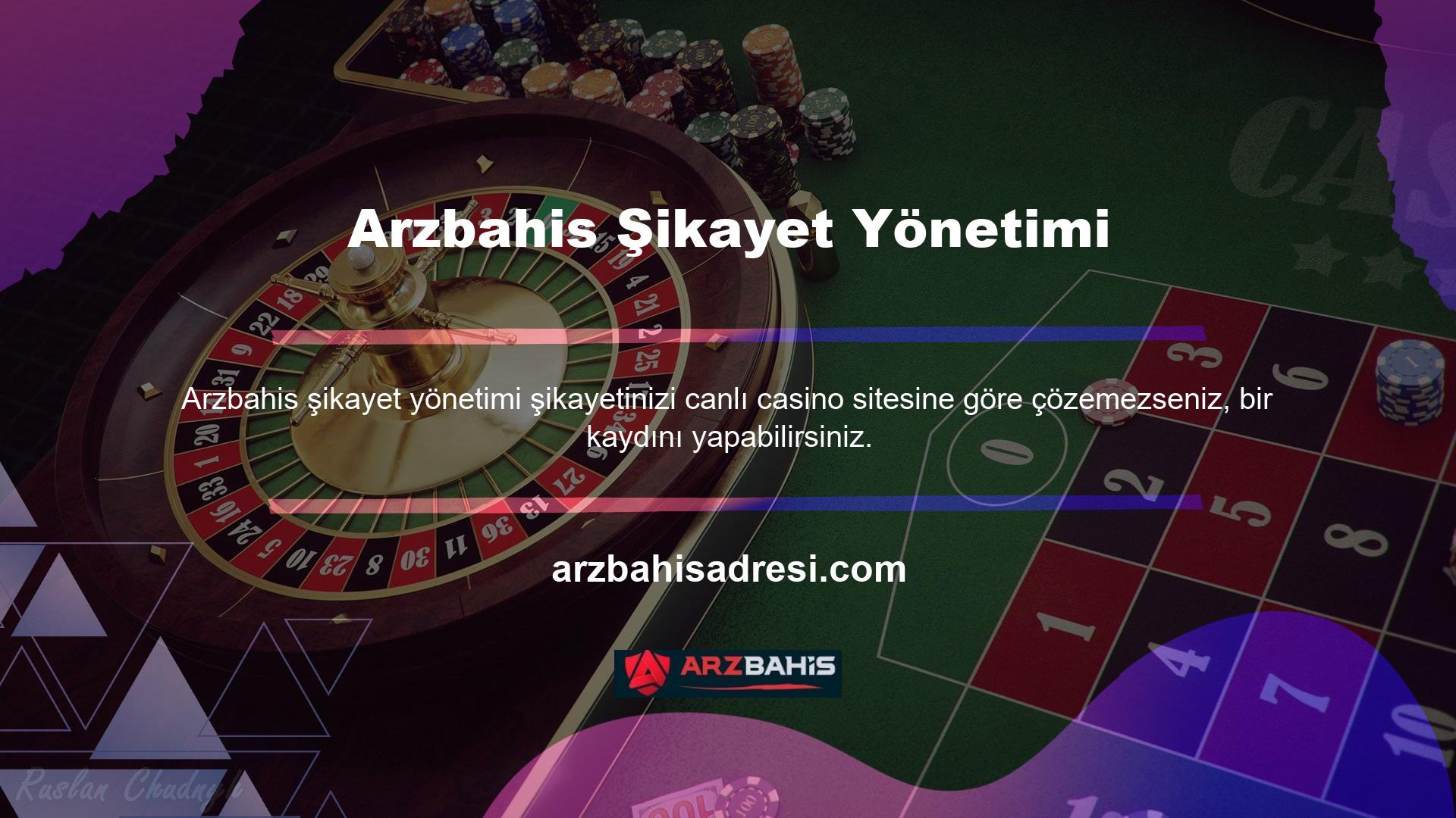 TC ID numaranızı ve SMS kodunuzu cep telefonunuza gönderin ve gitmekte fayda var! Şikayetinize yanıt vererek 48 saat içinde size geri döneceğiz, böylece ilerlemeyi takip edebilirsiniz