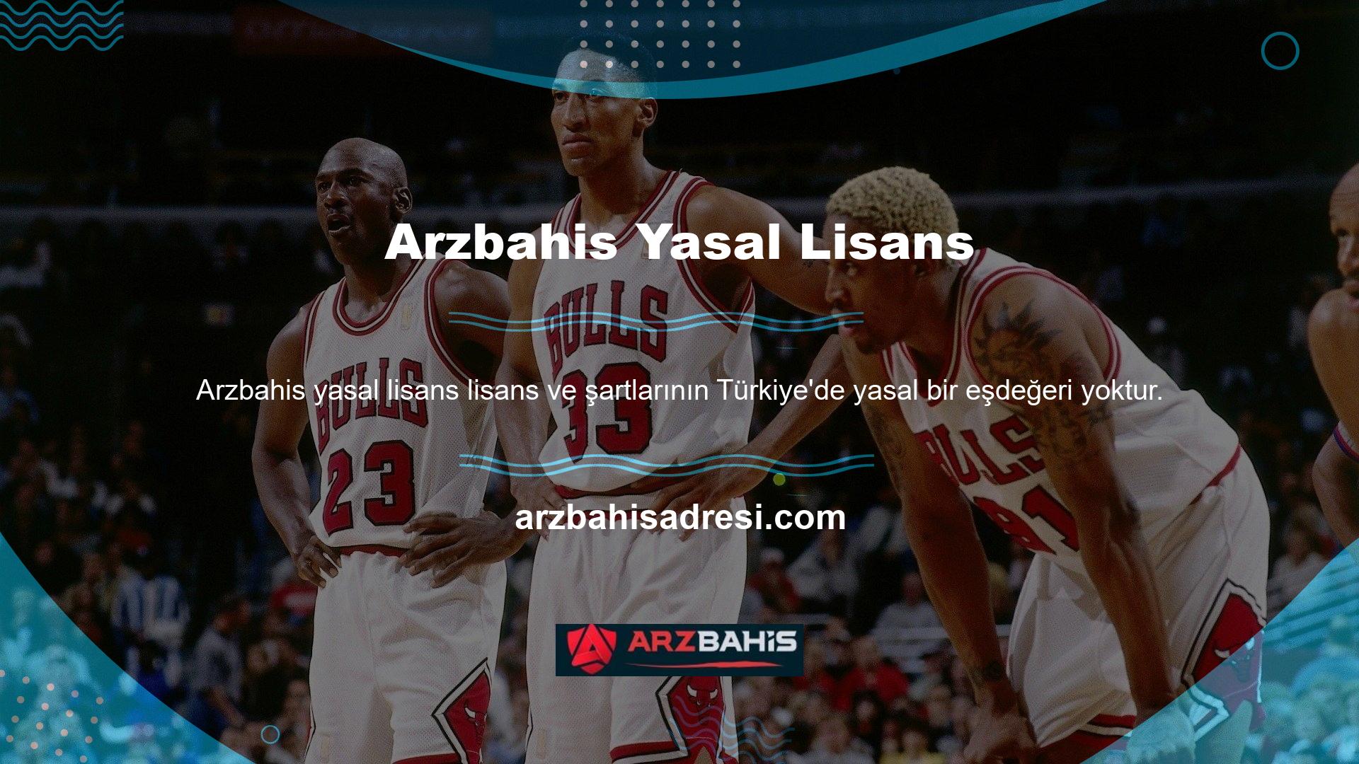 Bu siteler hala yasadışı