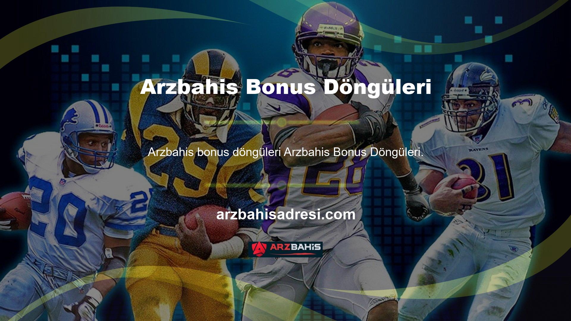 Mobil uygulamalar, oyun severler için en önemli platformlardan biridir