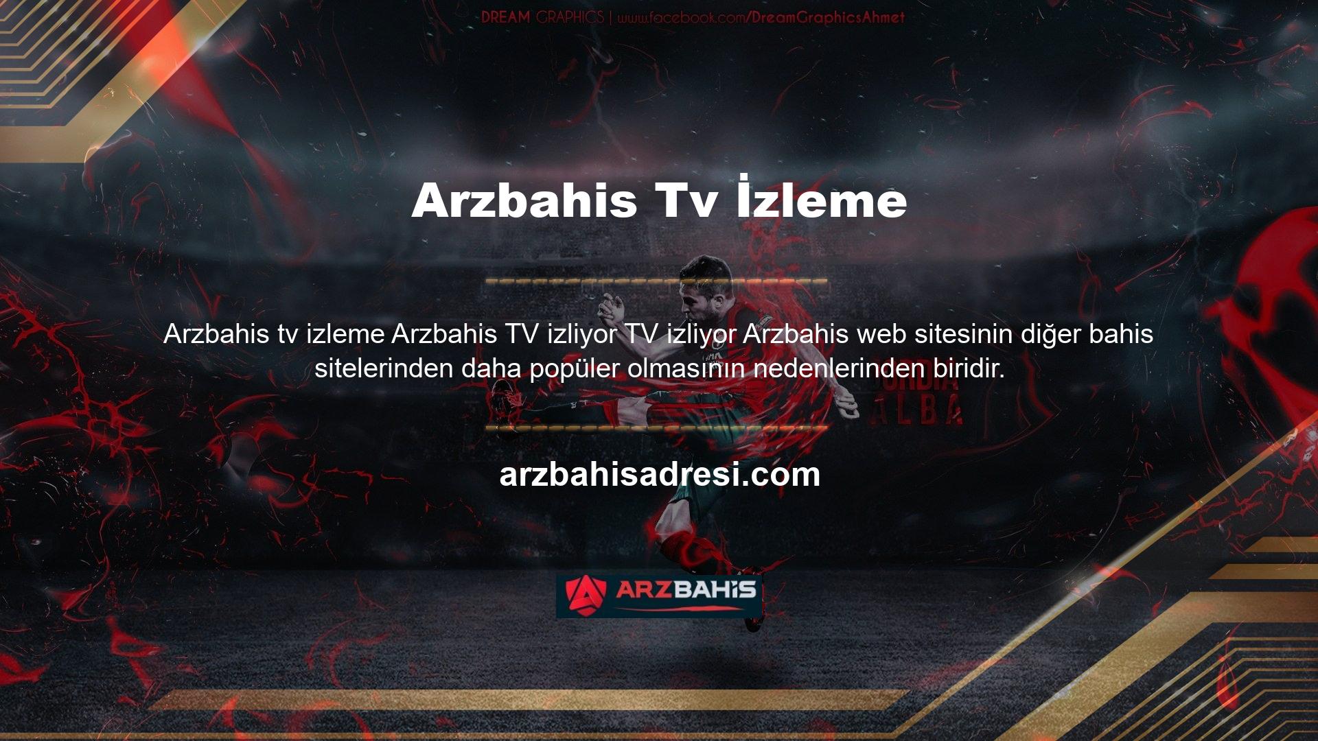 Bu yayınlar yüksek tanımlı ve farklı dillerde de mevcuttur